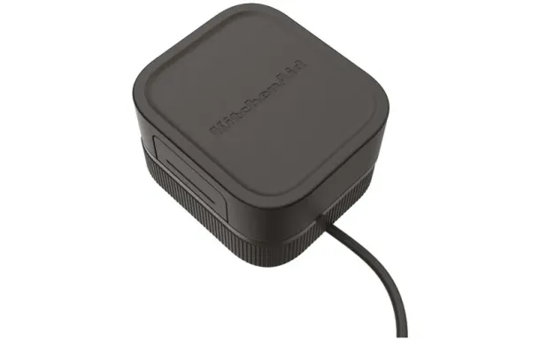 KITCHENAID BATTERIE  5KRB12